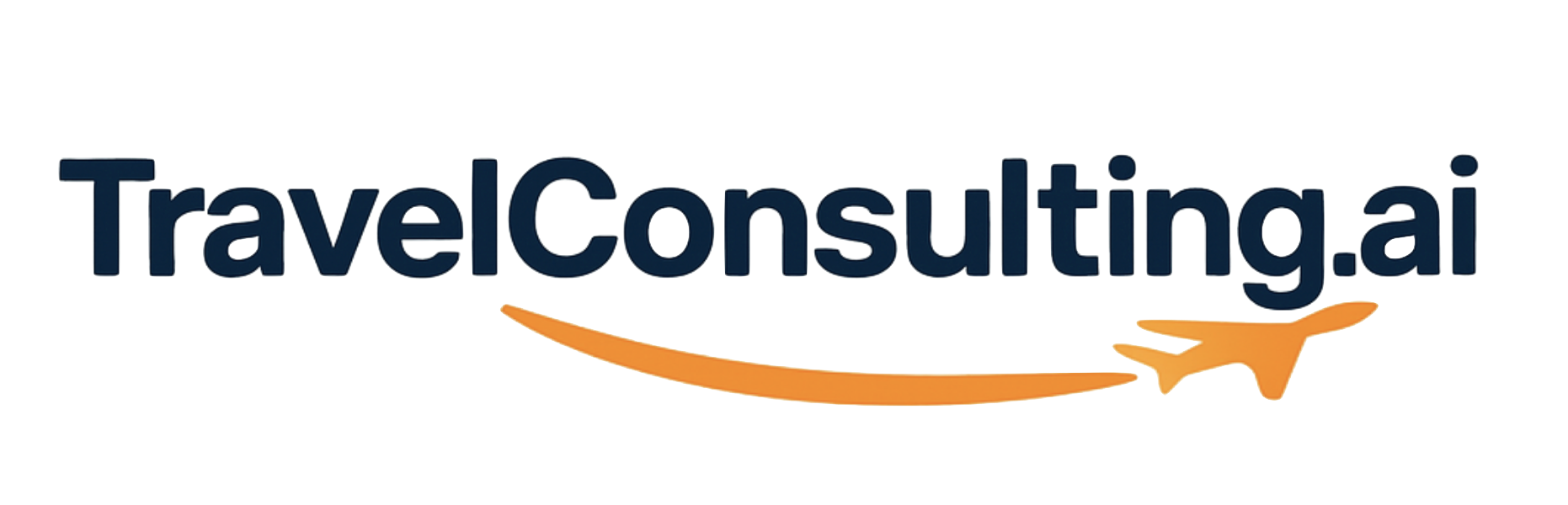 TravelConsulting.AI Logo v5 TravelConsulting.AI Logo v5